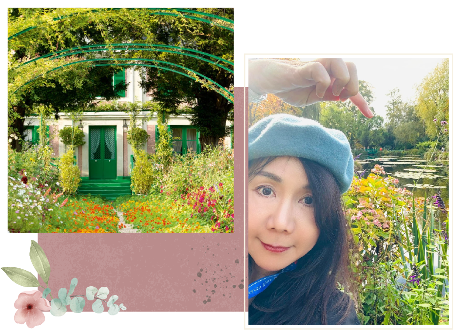艾蜜莉在巴黎 Emily in Paris