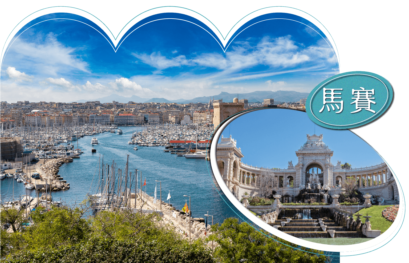 威尼斯Venice