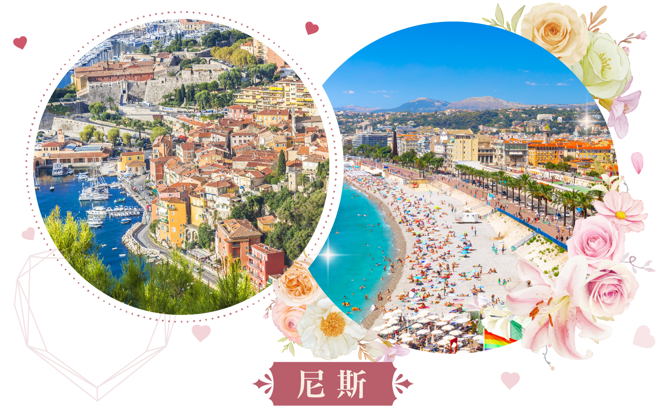 尼斯